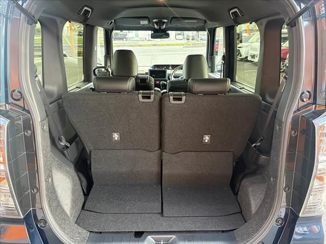 ネット、業販販売専門店の特性上、突然売約済みになる事も御座います。ご容赦頂きますようよろしくお願い致します。