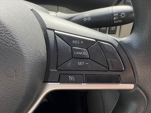 セレナ Ｘ　Ｖセレクション　禁煙　車検整備付　エマブレ　両電スラドア　アラビュー　ＦＲソナ－　純正ナビ　フルセグ　ＢＴ　ＤＶＤ再生　パーキングアシスト　クルコン　オートＬＥＤヘッド　電格ウインカーミラー　ステリモ（23枚目）