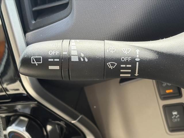 セレナ Ｘ　Ｖセレクション　禁煙　車検整備付　エマブレ　両電スラドア　アラビュー　ＦＲソナ－　純正ナビ　フルセグ　ＢＴ　ＤＶＤ再生　パーキングアシスト　クルコン　オートＬＥＤヘッド　電格ウインカーミラー　ステリモ（24枚目）