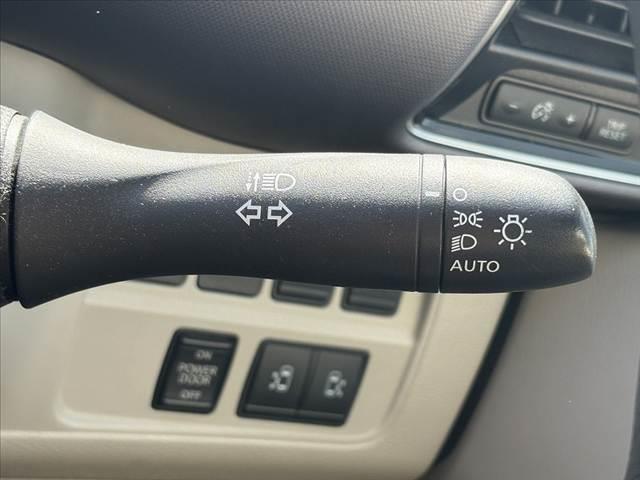 セレナ Ｘ　Ｖセレクション　禁煙　車検整備付　エマブレ　両電スラドア　アラビュー　ＦＲソナ－　純正ナビ　フルセグ　ＢＴ　ＤＶＤ再生　パーキングアシスト　クルコン　オートＬＥＤヘッド　電格ウインカーミラー　ステリモ（25枚目）