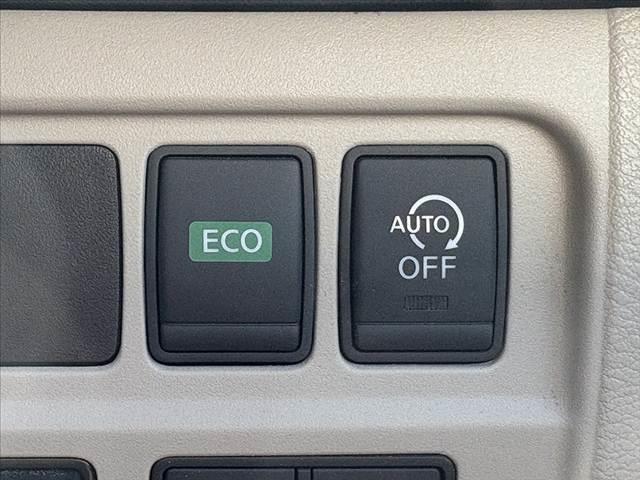 セレナ Ｘ　Ｖセレクション　禁煙　車検整備付　エマブレ　両電スラドア　アラビュー　ＦＲソナ－　純正ナビ　フルセグ　ＢＴ　ＤＶＤ再生　パーキングアシスト　クルコン　オートＬＥＤヘッド　電格ウインカーミラー　ステリモ（26枚目）