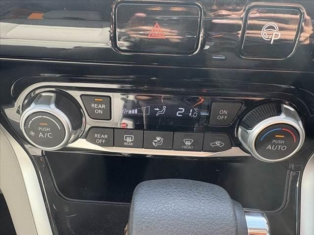 セレナ Ｘ　Ｖセレクション　禁煙　車検整備付　エマブレ　両電スラドア　アラビュー　ＦＲソナ－　純正ナビ　フルセグ　ＢＴ　ＤＶＤ再生　パーキングアシスト　クルコン　オートＬＥＤヘッド　電格ウインカーミラー　ステリモ（29枚目）