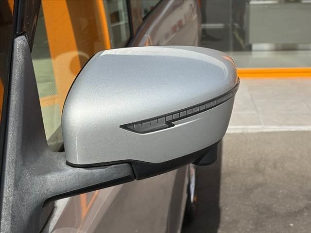 セレナ Ｘ　Ｖセレクション　禁煙　車検整備付　エマブレ　両電スラドア　アラビュー　ＦＲソナ－　純正ナビ　フルセグ　ＢＴ　ＤＶＤ再生　パーキングアシスト　クルコン　オートＬＥＤヘッド　電格ウインカーミラー　ステリモ（35枚目）