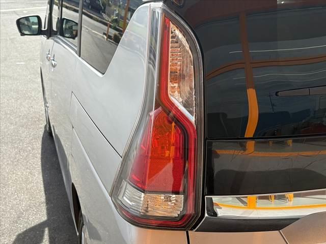 セレナ Ｘ　Ｖセレクション　禁煙　車検整備付　エマブレ　両電スラドア　アラビュー　ＦＲソナ－　純正ナビ　フルセグ　ＢＴ　ＤＶＤ再生　パーキングアシスト　クルコン　オートＬＥＤヘッド　電格ウインカーミラー　ステリモ（38枚目）