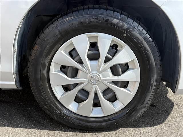 セレナ Ｘ　Ｖセレクション　禁煙　車検整備付　エマブレ　両電スラドア　アラビュー　ＦＲソナ－　純正ナビ　フルセグ　ＢＴ　ＤＶＤ再生　パーキングアシスト　クルコン　オートＬＥＤヘッド　電格ウインカーミラー　ステリモ（43枚目）