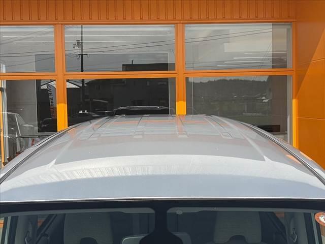 セレナ Ｘ　Ｖセレクション　禁煙　車検整備付　エマブレ　両電スラドア　アラビュー　ＦＲソナ－　純正ナビ　フルセグ　ＢＴ　ＤＶＤ再生　パーキングアシスト　クルコン　オートＬＥＤヘッド　電格ウインカーミラー　ステリモ（44枚目）