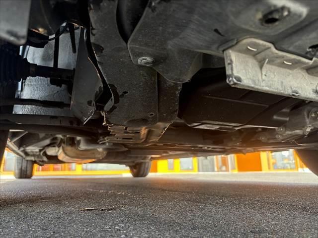 セレナ Ｘ　Ｖセレクション　禁煙　車検整備付　エマブレ　両電スラドア　アラビュー　ＦＲソナ－　純正ナビ　フルセグ　ＢＴ　ＤＶＤ再生　パーキングアシスト　クルコン　オートＬＥＤヘッド　電格ウインカーミラー　ステリモ（45枚目）