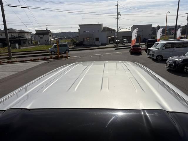 セレナ Ｘ　Ｖセレクション　禁煙　車検整備付　エマブレ　両電スラドア　アラビュー　ＦＲソナ－　純正ナビ　フルセグ　ＢＴ　ＤＶＤ再生　パーキングアシスト　クルコン　オートＬＥＤヘッド　電格ウインカーミラー　ステリモ（46枚目）