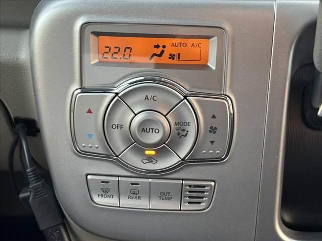 エブリイワゴン ＰＺターボスペシャル　禁煙車　車検整備付両電　フルセグナビ　ターボ　レーダーブレーキＳ　ＥＴＣ　スマートキー×２　バックカメラ　ステリモ　電動オートステップ　電格ミラー　オートライト　Ｂｌｕｅｔｏｏｔｈ　ＤＶＤ再生（25枚目）