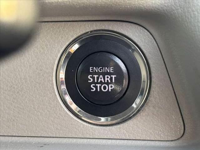 エブリイワゴン ＰＺターボスペシャル　禁煙車　車検整備付両電　フルセグナビ　ターボ　レーダーブレーキＳ　ＥＴＣ　スマートキー×２　バックカメラ　ステリモ　電動オートステップ　電格ミラー　オートライト　Ｂｌｕｅｔｏｏｔｈ　ＤＶＤ再生（26枚目）