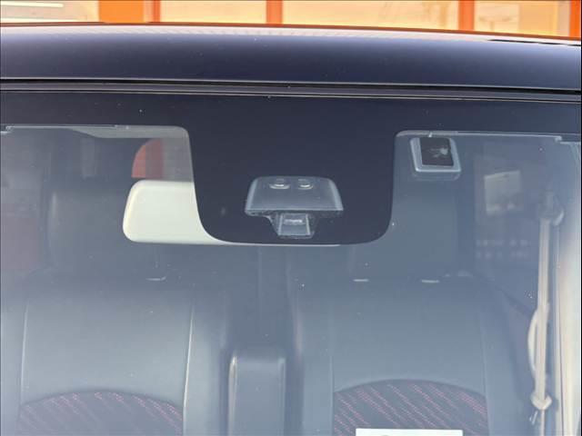 エブリイワゴン ＰＺターボスペシャル　禁煙車　車検整備付両電　フルセグナビ　ターボ　レーダーブレーキＳ　ＥＴＣ　スマートキー×２　バックカメラ　ステリモ　電動オートステップ　電格ミラー　オートライト　Ｂｌｕｅｔｏｏｔｈ　ＤＶＤ再生（29枚目）