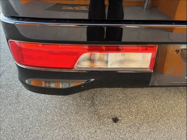 エブリイワゴン ＰＺターボスペシャル　禁煙車　車検整備付両電　フルセグナビ　ターボ　レーダーブレーキＳ　ＥＴＣ　スマートキー×２　バックカメラ　ステリモ　電動オートステップ　電格ミラー　オートライト　Ｂｌｕｅｔｏｏｔｈ　ＤＶＤ再生（34枚目）