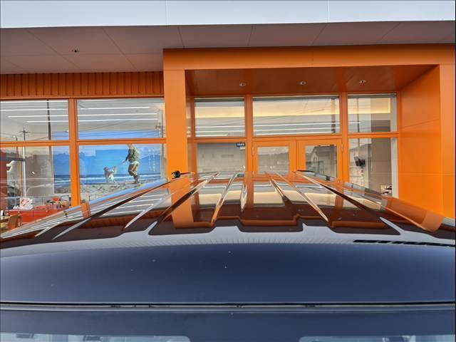 エブリイワゴン ＰＺターボスペシャル　禁煙車　車検整備付両電　フルセグナビ　ターボ　レーダーブレーキＳ　ＥＴＣ　スマートキー×２　バックカメラ　ステリモ　電動オートステップ　電格ミラー　オートライト　Ｂｌｕｅｔｏｏｔｈ　ＤＶＤ再生（40枚目）