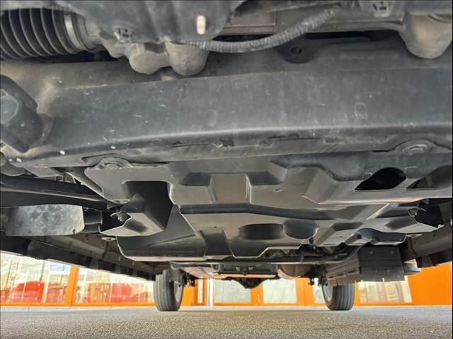 エブリイワゴン ＰＺターボスペシャル　禁煙車　車検整備付両電　フルセグナビ　ターボ　レーダーブレーキＳ　ＥＴＣ　スマートキー×２　バックカメラ　ステリモ　電動オートステップ　電格ミラー　オートライト　Ｂｌｕｅｔｏｏｔｈ　ＤＶＤ再生（41枚目）