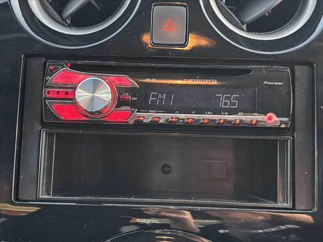 ノート e-パワー B 禁煙 車検整備付 後期 インテリジェントエマージェンシーブレーキ アラビュー オートライト スマートキー×2 デジタルインナーミラー ETC CDデッキ 電格ミラー Pガラス ハイビームアシスト(3枚目)