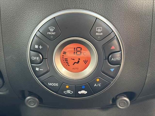 キューブ １５Ｘ　Ｖセレクション　禁煙　車検整備付　純正ナビ　フルセグ　Ｂカメラ　ＢＴ　ＤＶＤ再生　スペアキー　ＥＴＣ　ドラレコ　ステリモ　オートヘッドライト　オートエアコン　Ａストップ　革巻きステア　電格ミラー　ヘッドレベライザー（23枚目）