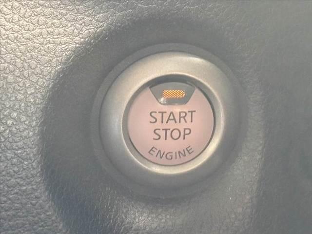 キューブ １５Ｘ　Ｖセレクション　禁煙　車検整備付　純正ナビ　フルセグ　Ｂカメラ　ＢＴ　ＤＶＤ再生　スペアキー　ＥＴＣ　ドラレコ　ステリモ　オートヘッドライト　オートエアコン　Ａストップ　革巻きステア　電格ミラー　ヘッドレベライザー（24枚目）