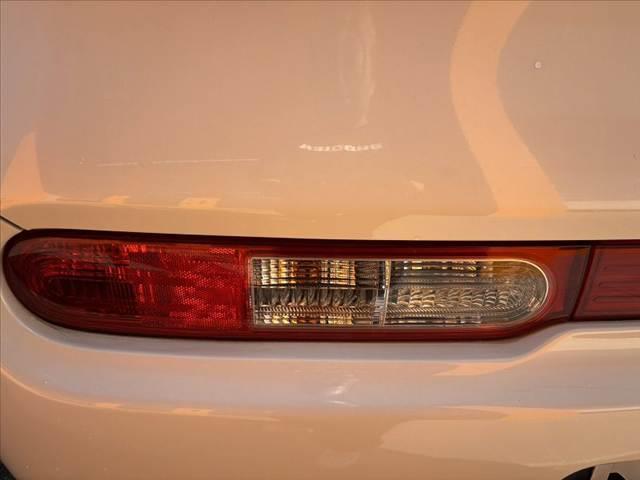 キューブ １５Ｘ　Ｖセレクション　禁煙　車検整備付　純正ナビ　フルセグ　Ｂカメラ　ＢＴ　ＤＶＤ再生　スペアキー　ＥＴＣ　ドラレコ　ステリモ　オートヘッドライト　オートエアコン　Ａストップ　革巻きステア　電格ミラー　ヘッドレベライザー（34枚目）