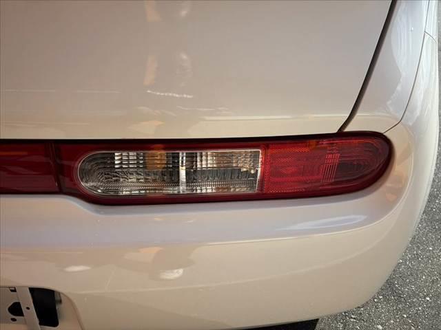 キューブ １５Ｘ　Ｖセレクション　禁煙　車検整備付　純正ナビ　フルセグ　Ｂカメラ　ＢＴ　ＤＶＤ再生　スペアキー　ＥＴＣ　ドラレコ　ステリモ　オートヘッドライト　オートエアコン　Ａストップ　革巻きステア　電格ミラー　ヘッドレベライザー（35枚目）