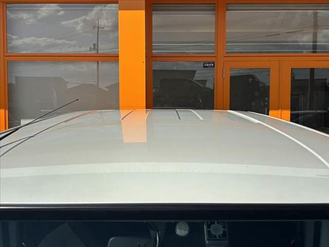 キューブ １５Ｘ　Ｖセレクション　禁煙　車検整備付　純正ナビ　フルセグ　Ｂカメラ　ＢＴ　ＤＶＤ再生　スペアキー　ＥＴＣ　ドラレコ　ステリモ　オートヘッドライト　オートエアコン　Ａストップ　革巻きステア　電格ミラー　ヘッドレベライザー（40枚目）