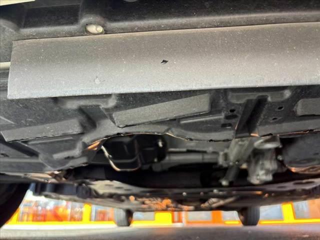 キューブ １５Ｘ　Ｖセレクション　禁煙　車検整備付　純正ナビ　フルセグ　Ｂカメラ　ＢＴ　ＤＶＤ再生　スペアキー　ＥＴＣ　ドラレコ　ステリモ　オートヘッドライト　オートエアコン　Ａストップ　革巻きステア　電格ミラー　ヘッドレベライザー（41枚目）