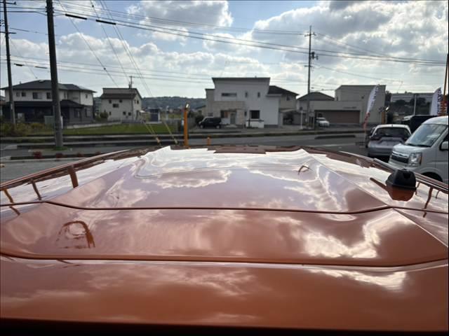 ｅＫクロス Ｍ　禁煙　ｅアシスト　ＬＥＤヘッドライト　シートヒーター　ＥＴＣ　純正ＣＤデッキ　パーキングセンサー　オートライト　電格ミラー　キーレス　レベライザー　プライバシーガラス　ＳＲＳエアバッグ（36枚目）