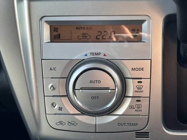 ハスラー J 禁煙 車検整備付 後期 ブラックルーフ デュアルカメラブレーキ 全方位カメラ ステリモ Aストップ HIDヘッドオートライト ETC シートヒーター Fフォグ スマートキー シートヒーター 15AW(24枚目)