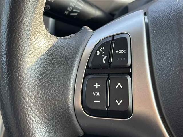 ハスラー J 禁煙 車検整備付 後期 ブラックルーフ デュアルカメラブレーキ 全方位カメラ ステリモ Aストップ HIDヘッドオートライト ETC シートヒーター Fフォグ スマートキー シートヒーター 15AW(25枚目)