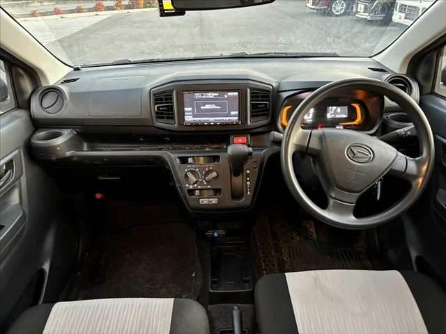 この度はＢＵＤＤＩＣＡ（バディカ）の在庫をご覧頂き、誠に有難うございます！！ＢＵＤＤＩＣＡは『車を安く仕入れるプロ』です。無駄なコストを極限まで省き『低価格充実』プライスに反映致します。