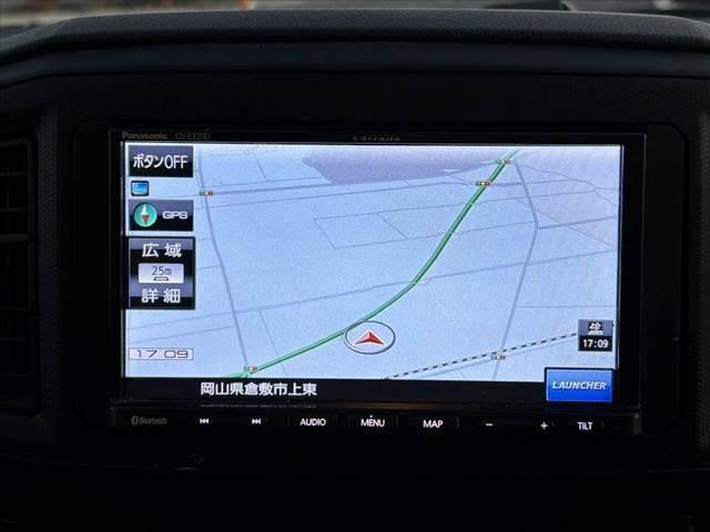 全国のＡＡ会場で毎日競りに参加、本当に安く売値設定できる車しか仕入れておりません。他社在庫と比較下さいませ。