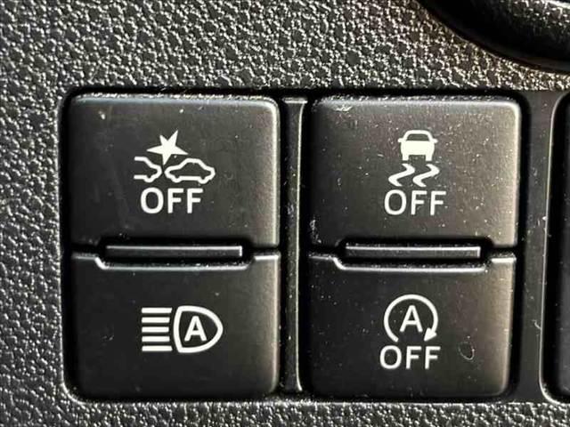 仕入れに特化したお店です。『予約制』とさせていただき、他のお客様を気にせずにおくつろぎ下さい。