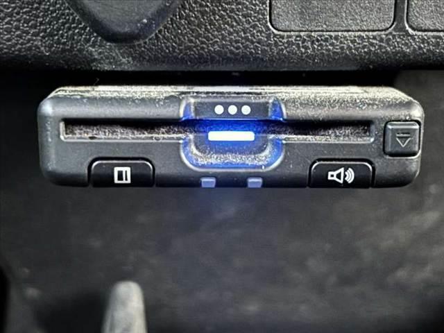 小さなお子様連れでも安心♪かわいいキッズルームもご用意しております。