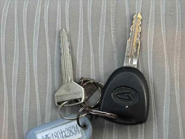 ご納車後も確かな安心を！当店は業界最多水準の保証もご用意しております。