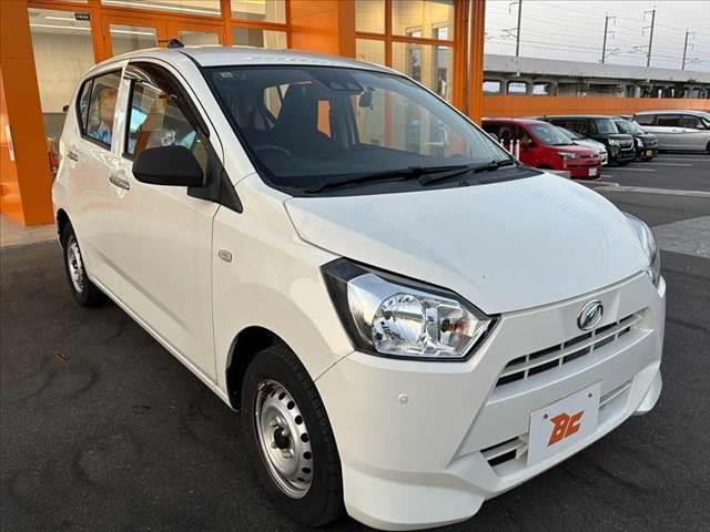 ＢＵＤＤＩＣＡは業販をメインとしたお店ですが、一般の方にも販売しておりますので是非お気軽にご相談下さい。