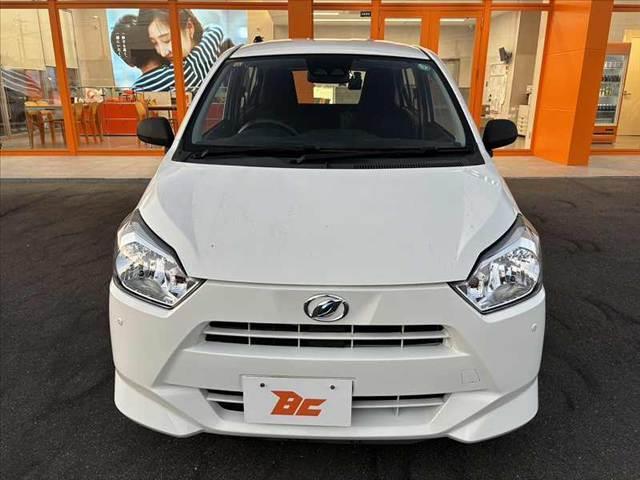 小売業の多くは２つに分類されます。どうやって売値を上げれるか？と考えるお店、どうやったら売値を下げれるか？と考えるお店です。ＢＵＤＤＩＣＡはもちろん後者です♪