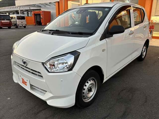 ＢＵＤＤＩＣＡは、『車を売る』プロではなく、『車を安く仕入れるプロ』『車選び・ご提案のプロ』とお考え下さい。