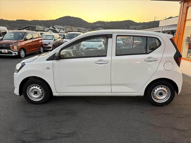 ナビゲーションやＥＴＣなどのパーツ取り付けのお見積りもお気軽にご相談ください。