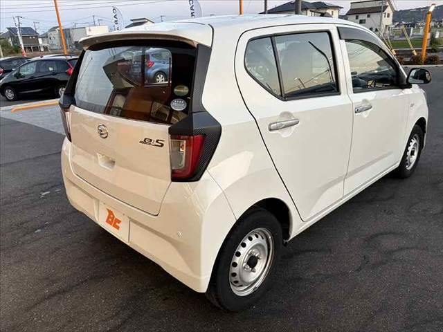 下取車のご相談・買取も是非、お任せください！！