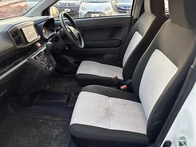 県外で状態が見れないお客様、プロの業者様にも安心して頂けるよう、ご要望がありましたら細部まで細かな画像等を送らせて頂いております。