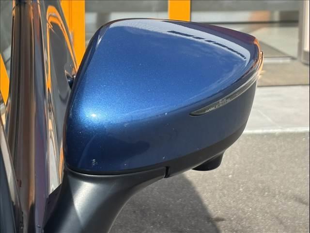 ノート ｅ－パワー　メダリスト　純正フルセグナビ　アラビュー　ＬＥＤヘッドライト　インテリジェントエマージェンシーブレーキ　ＥＴＣ　スマートキー　純正１５インチアルミ　合皮コンビシート　アームレスト　Ｐガ　ラス　フォグランプ（31枚目）