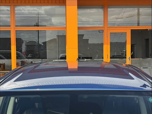 ノート ｅ－パワー　メダリスト　純正フルセグナビ　アラビュー　ＬＥＤヘッドライト　インテリジェントエマージェンシーブレーキ　ＥＴＣ　スマートキー　純正１５インチアルミ　合皮コンビシート　アームレスト　Ｐガ　ラス　フォグランプ（40枚目）