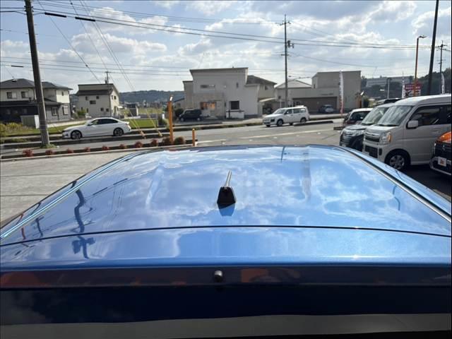 ノート ｅ－パワー　メダリスト　純正フルセグナビ　アラビュー　ＬＥＤヘッドライト　インテリジェントエマージェンシーブレーキ　ＥＴＣ　スマートキー　純正１５インチアルミ　合皮コンビシート　アームレスト　Ｐガ　ラス　フォグランプ（42枚目）