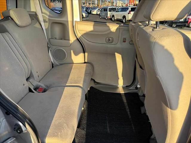 Ｎ－ＢＯＸ Ｇ・Ｌパッケージ　禁煙　車検整備付　電動スライドドア　Ｐスタート　スペアキー　プラズマクラスター搭載オートエアコン　フロアマット　ドアバイザー　電格ウインカーミラー　Ｐガラス　ヘッドライトレベライザー　ＡＣソケット（17枚目）