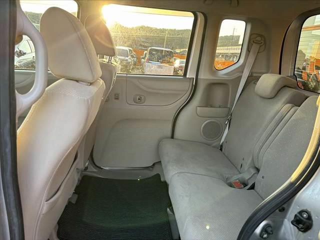 Ｎ－ＢＯＸ Ｇ・Ｌパッケージ　禁煙　車検整備付　電動スライドドア　Ｐスタート　スペアキー　プラズマクラスター搭載オートエアコン　フロアマット　ドアバイザー　電格ウインカーミラー　Ｐガラス　ヘッドライトレベライザー　ＡＣソケット（19枚目）