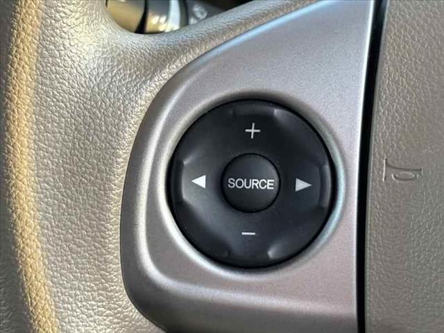 Ｎ－ＢＯＸ Ｇ・Ｌパッケージ　禁煙　車検整備付　電動スライドドア　Ｐスタート　スペアキー　プラズマクラスター搭載オートエアコン　フロアマット　ドアバイザー　電格ウインカーミラー　Ｐガラス　ヘッドライトレベライザー　ＡＣソケット（21枚目）