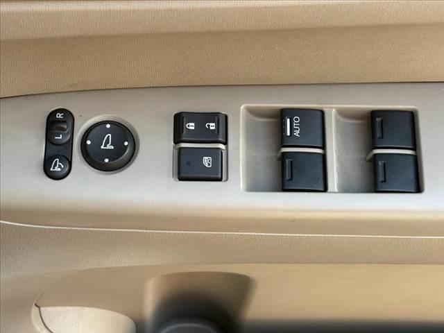 Ｎ－ＢＯＸ Ｇ・Ｌパッケージ　禁煙　車検整備付　電動スライドドア　Ｐスタート　スペアキー　プラズマクラスター搭載オートエアコン　フロアマット　ドアバイザー　電格ウインカーミラー　Ｐガラス　ヘッドライトレベライザー　ＡＣソケット（22枚目）