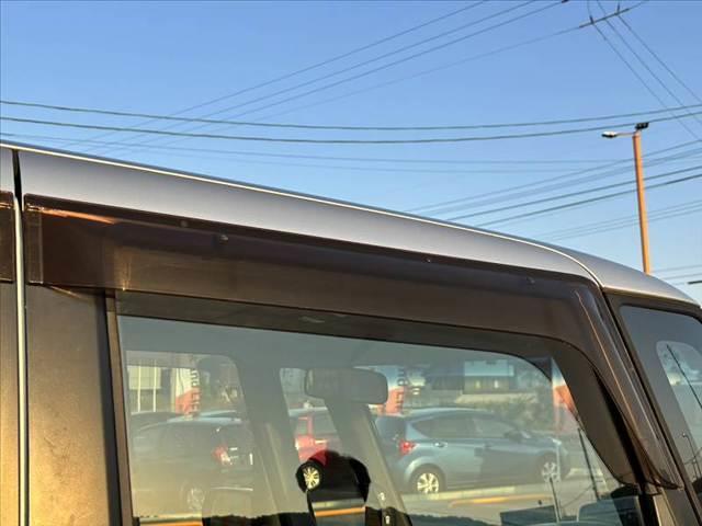 Ｎ－ＢＯＸ Ｇ・Ｌパッケージ　禁煙　車検整備付　電動スライドドア　Ｐスタート　スペアキー　プラズマクラスター搭載オートエアコン　フロアマット　ドアバイザー　電格ウインカーミラー　Ｐガラス　ヘッドライトレベライザー　ＡＣソケット（23枚目）