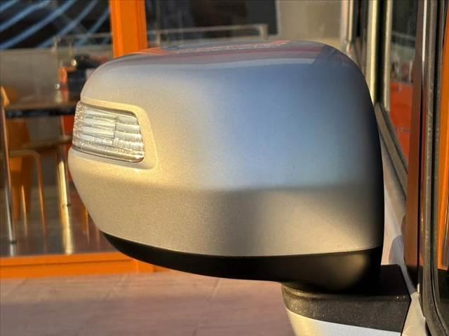 Ｎ－ＢＯＸ Ｇ・Ｌパッケージ　禁煙　車検整備付　電動スライドドア　Ｐスタート　スペアキー　プラズマクラスター搭載オートエアコン　フロアマット　ドアバイザー　電格ウインカーミラー　Ｐガラス　ヘッドライトレベライザー　ＡＣソケット（24枚目）