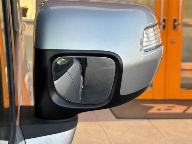 Ｎ－ＢＯＸ Ｇ・Ｌパッケージ　禁煙　車検整備付　電動スライドドア　Ｐスタート　スペアキー　プラズマクラスター搭載オートエアコン　フロアマット　ドアバイザー　電格ウインカーミラー　Ｐガラス　ヘッドライトレベライザー　ＡＣソケット（25枚目）