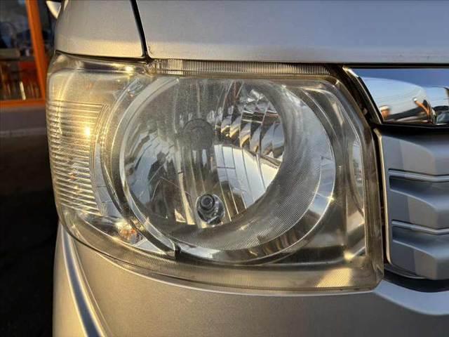 Ｎ－ＢＯＸ Ｇ・Ｌパッケージ　禁煙　車検整備付　電動スライドドア　Ｐスタート　スペアキー　プラズマクラスター搭載オートエアコン　フロアマット　ドアバイザー　電格ウインカーミラー　Ｐガラス　ヘッドライトレベライザー　ＡＣソケット（26枚目）